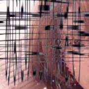 ヒメ日記 2026/03/12 14:26 投稿 鈴谷ゆうり 五十路マダム　和歌山店