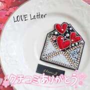 ヒメ日記 2026/03/12 15:18 投稿 鈴谷ゆうり 五十路マダム　和歌山店