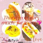 ヒメ日記 2026/03/13 01:38 投稿 鈴谷ゆうり 五十路マダム　和歌山店