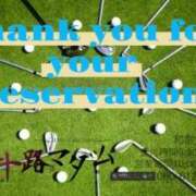 ヒメ日記 2026/03/13 20:16 投稿 鈴谷ゆうり 五十路マダム　和歌山店