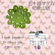 ヒメ日記 2026/03/14 03:38 投稿 鈴谷ゆうり 五十路マダム　和歌山店