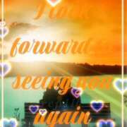 ヒメ日記 2026/03/17 11:24 投稿 鈴谷ゆうり 五十路マダム　和歌山店