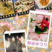 ヒメ日記 2026/03/18 02:00 投稿 鈴谷ゆうり 五十路マダム　和歌山店