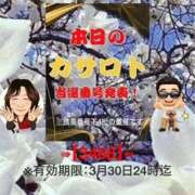 ヒメ日記 2026/03/18 10:28 投稿 鈴谷ゆうり 五十路マダム　和歌山店
