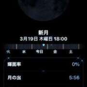 ヒメ日記 2026/03/19 18:46 投稿 鈴谷ゆうり 五十路マダム　和歌山店