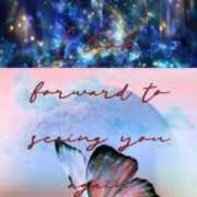 ヒメ日記 2026/03/19 23:28 投稿 鈴谷ゆうり 五十路マダム　和歌山店