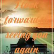 ヒメ日記 2026/03/20 00:34 投稿 鈴谷ゆうり 五十路マダム　和歌山店