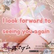 ヒメ日記 2026/03/20 00:56 投稿 鈴谷ゆうり 五十路マダム　和歌山店