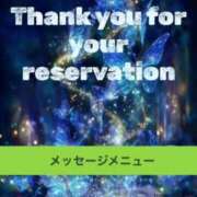 ヒメ日記 2026/03/20 15:04 投稿 鈴谷ゆうり 五十路マダム　和歌山店