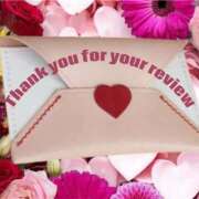 ヒメ日記 2026/03/21 18:48 投稿 鈴谷ゆうり 五十路マダム　和歌山店