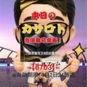 ヒメ日記 2026/03/22 12:44 投稿 鈴谷ゆうり 五十路マダム　和歌山店