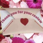 ヒメ日記 2026/03/23 08:32 投稿 鈴谷ゆうり 五十路マダム　和歌山店