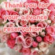 ヒメ日記 2026/03/23 08:50 投稿 鈴谷ゆうり 五十路マダム　和歌山店