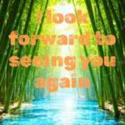 ヒメ日記 2026/03/24 00:52 投稿 鈴谷ゆうり 五十路マダム　和歌山店