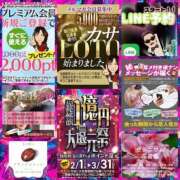 ヒメ日記 2026/03/24 06:30 投稿 鈴谷ゆうり 五十路マダム　和歌山店