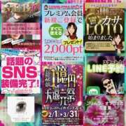 ヒメ日記 2026/03/25 07:34 投稿 鈴谷ゆうり 五十路マダム　和歌山店