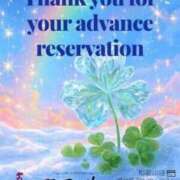 ヒメ日記 2026/03/25 08:14 投稿 鈴谷ゆうり 五十路マダム　和歌山店