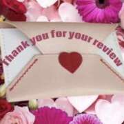 ヒメ日記 2026/03/25 11:14 投稿 鈴谷ゆうり 五十路マダム　和歌山店