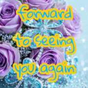 ヒメ日記 2026/03/26 01:06 投稿 鈴谷ゆうり 五十路マダム　和歌山店