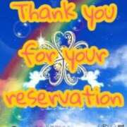 ヒメ日記 2026/03/26 10:04 投稿 鈴谷ゆうり 五十路マダム　和歌山店