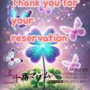 ヒメ日記 2026/03/26 10:50 投稿 鈴谷ゆうり 五十路マダム　和歌山店