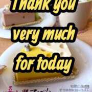 ヒメ日記 2026/03/27 01:40 投稿 鈴谷ゆうり 五十路マダム　和歌山店