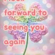 ヒメ日記 2026/03/27 18:48 投稿 鈴谷ゆうり 五十路マダム　和歌山店