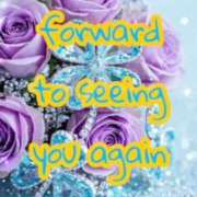 ヒメ日記 2026/03/27 19:02 投稿 鈴谷ゆうり 五十路マダム　和歌山店