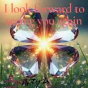 ヒメ日記 2026/03/28 09:46 投稿 鈴谷ゆうり 五十路マダム　和歌山店