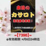 ヒメ日記 2026/03/28 10:10 投稿 鈴谷ゆうり 五十路マダム　和歌山店