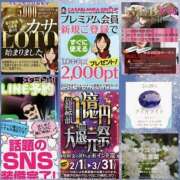 ヒメ日記 2026/03/29 05:50 投稿 鈴谷ゆうり 五十路マダム　和歌山店