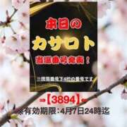 ヒメ日記 2026/03/29 13:36 投稿 鈴谷ゆうり 五十路マダム　和歌山店