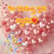 ヒメ日記 2026/03/31 01:38 投稿 鈴谷ゆうり 五十路マダム　和歌山店