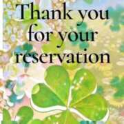 ヒメ日記 2026/03/31 14:54 投稿 鈴谷ゆうり 五十路マダム　和歌山店