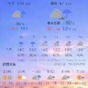 ヒメ日記 2026/03/31 16:08 投稿 鈴谷ゆうり 五十路マダム　和歌山店