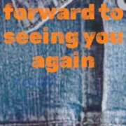 ヒメ日記 2026/04/01 02:40 投稿 鈴谷ゆうり 五十路マダム　和歌山店