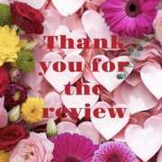 ヒメ日記 2026/04/01 18:56 投稿 鈴谷ゆうり 五十路マダム　和歌山店