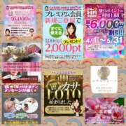 ヒメ日記 2026/04/03 07:48 投稿 鈴谷ゆうり 五十路マダム　和歌山店