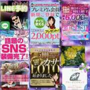 ヒメ日記 2026/04/06 05:00 投稿 鈴谷ゆうり 五十路マダム　和歌山店