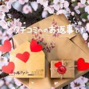 ヒメ日記 2026/04/06 20:24 投稿 鈴谷ゆうり 五十路マダム　和歌山店