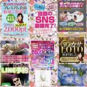 ヒメ日記 2026/04/07 07:24 投稿 鈴谷ゆうり 五十路マダム　和歌山店