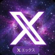 ヒメ日記 2026/04/07 20:10 投稿 鈴谷ゆうり 五十路マダム　和歌山店