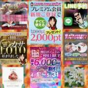 ヒメ日記 2026/04/08 06:30 投稿 鈴谷ゆうり 五十路マダム　和歌山店