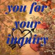 ヒメ日記 2026/04/08 21:24 投稿 鈴谷ゆうり 五十路マダム　和歌山店