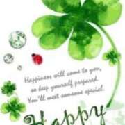 ヒメ日記 2026/04/09 13:02 投稿 鈴谷ゆうり 五十路マダム　和歌山店