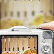 ヒメ日記 2026/04/10 01:32 投稿 鈴谷ゆうり 五十路マダム　和歌山店