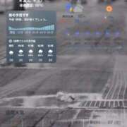 ヒメ日記 2026/04/10 09:36 投稿 鈴谷ゆうり 五十路マダム　和歌山店