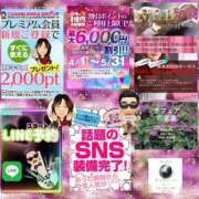 ヒメ日記 2026/04/11 07:18 投稿 鈴谷ゆうり 五十路マダム　和歌山店