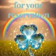 ヒメ日記 2026/04/12 10:50 投稿 鈴谷ゆうり 五十路マダム　和歌山店