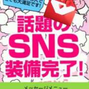 ヒメ日記 2026/04/12 11:06 投稿 鈴谷ゆうり 五十路マダム　和歌山店